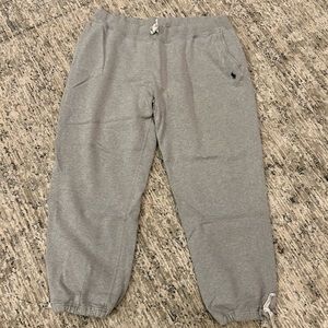 Polo Ralph Lauren Men’s Fleece Sweatpant XXL